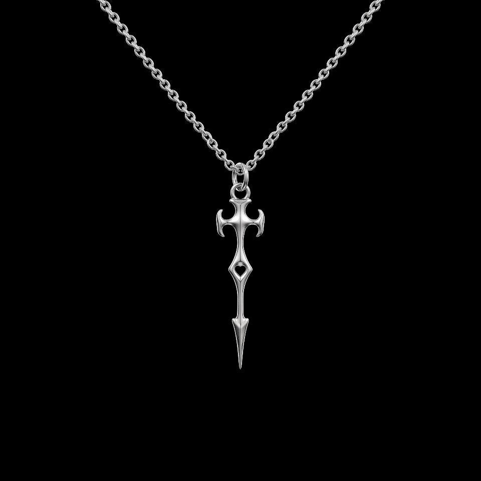 Collar de Shiv