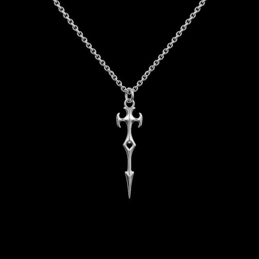 Collar de Shiv
