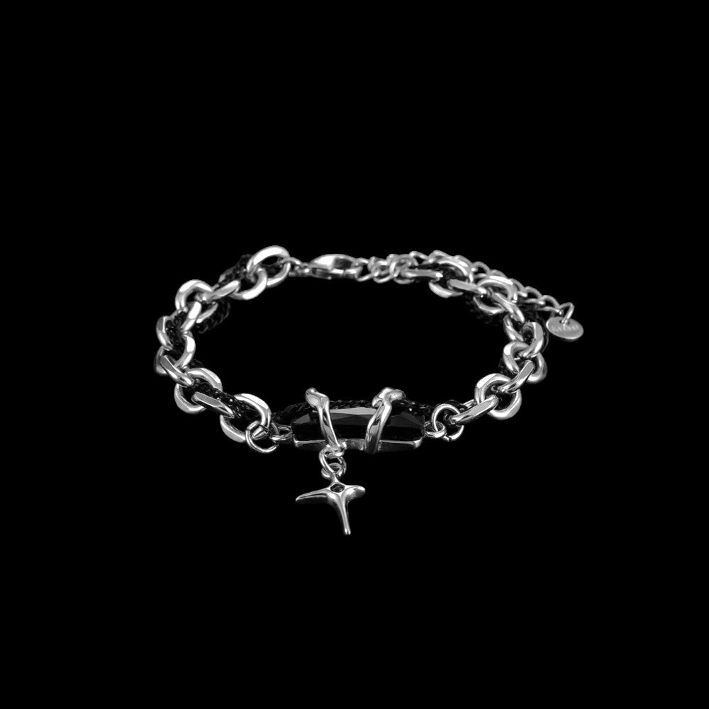 Pulsera Espectro