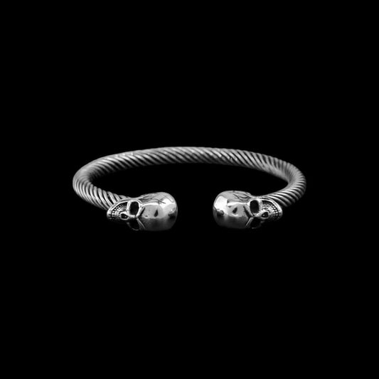 Pulsera Mortal