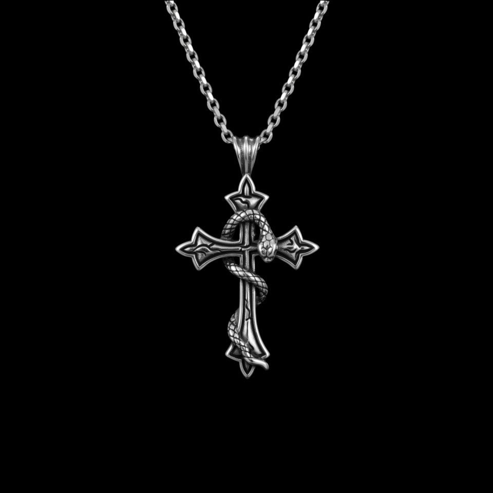 Collar Sinner