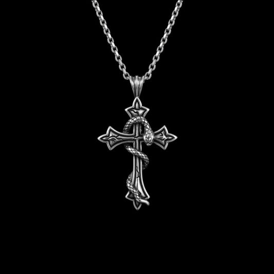 Collar Sinner