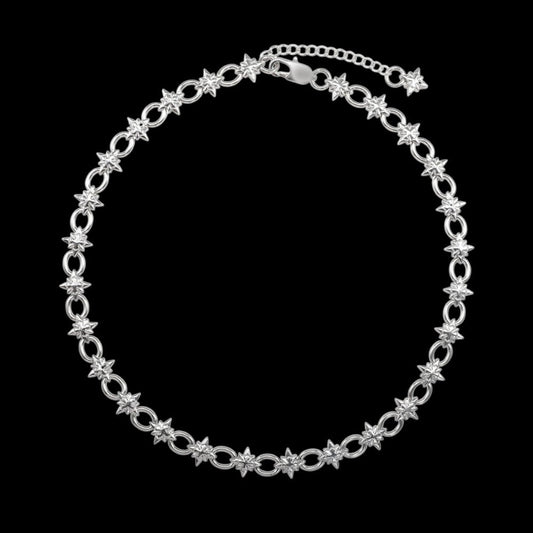 Cadena de macis