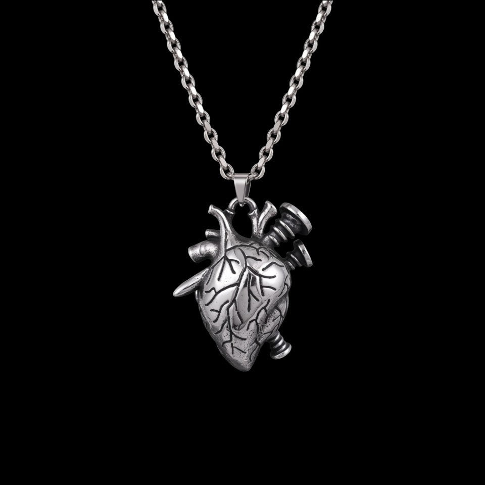 Collar de tornillo