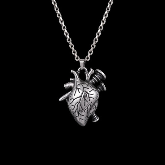 Collar de tornillo