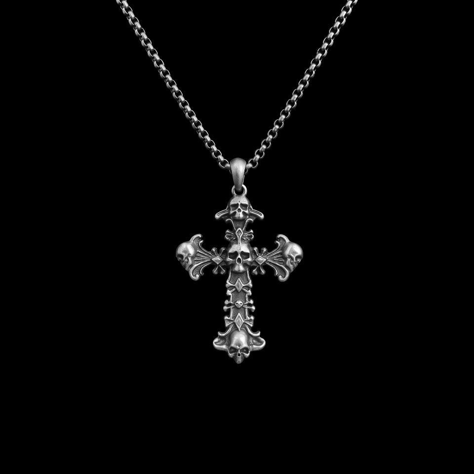 Collar de Condenado
