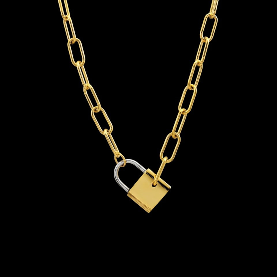 Cadena de rehenes