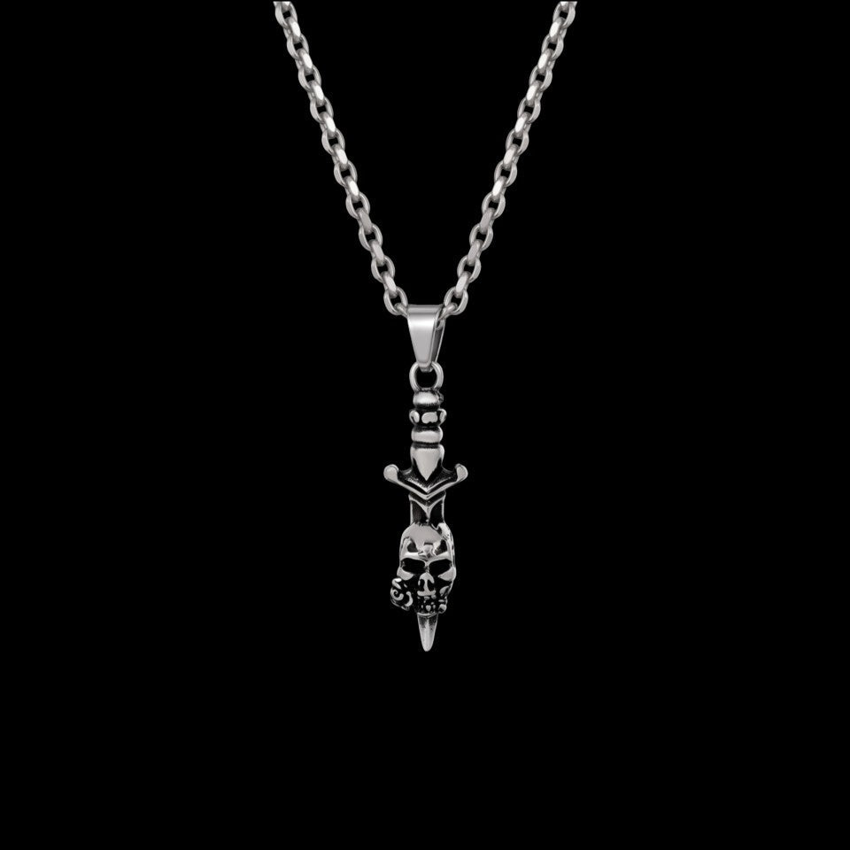 Collar de la Misericordia