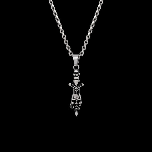 Collar de la Misericordia