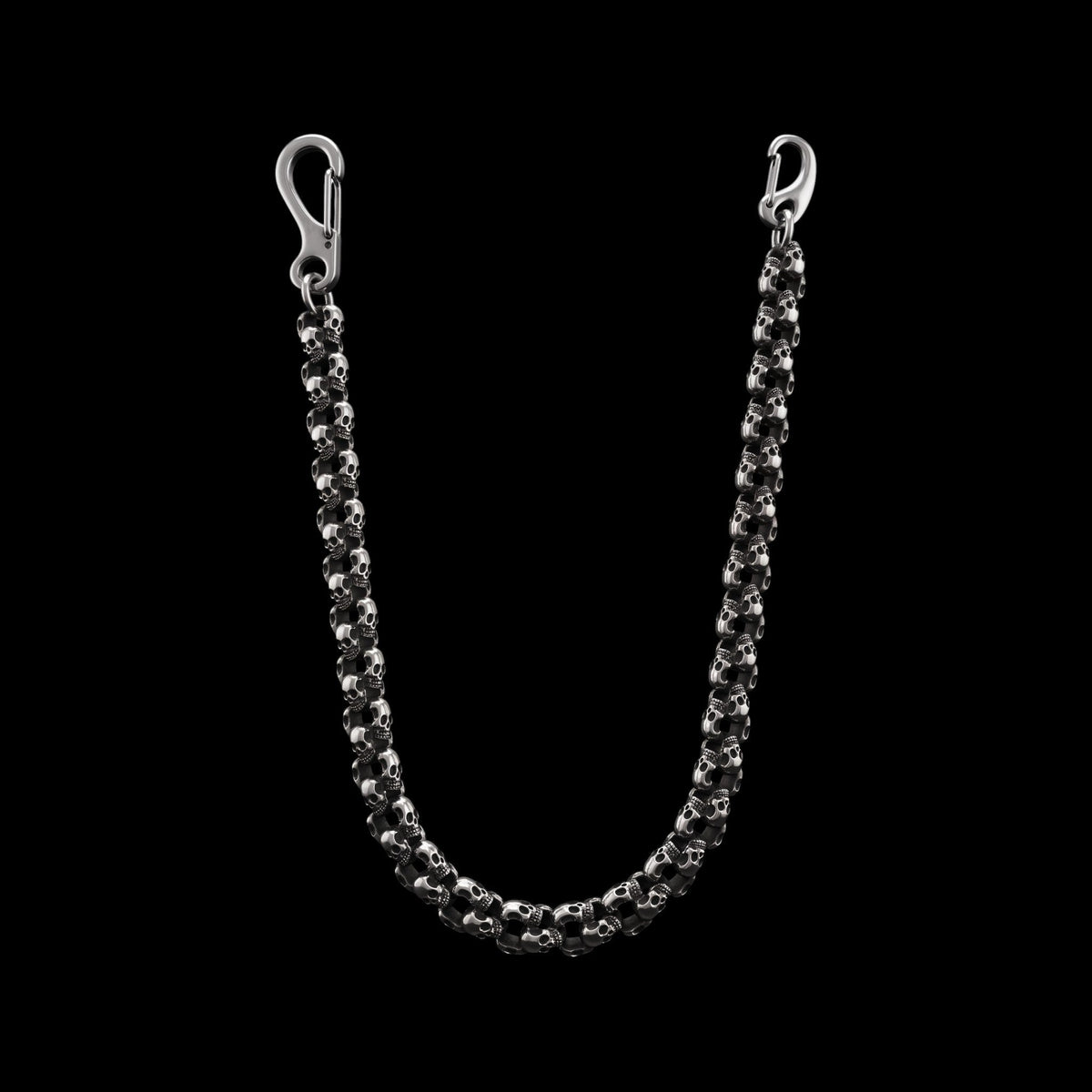 Cadena para cinturón Deathrow