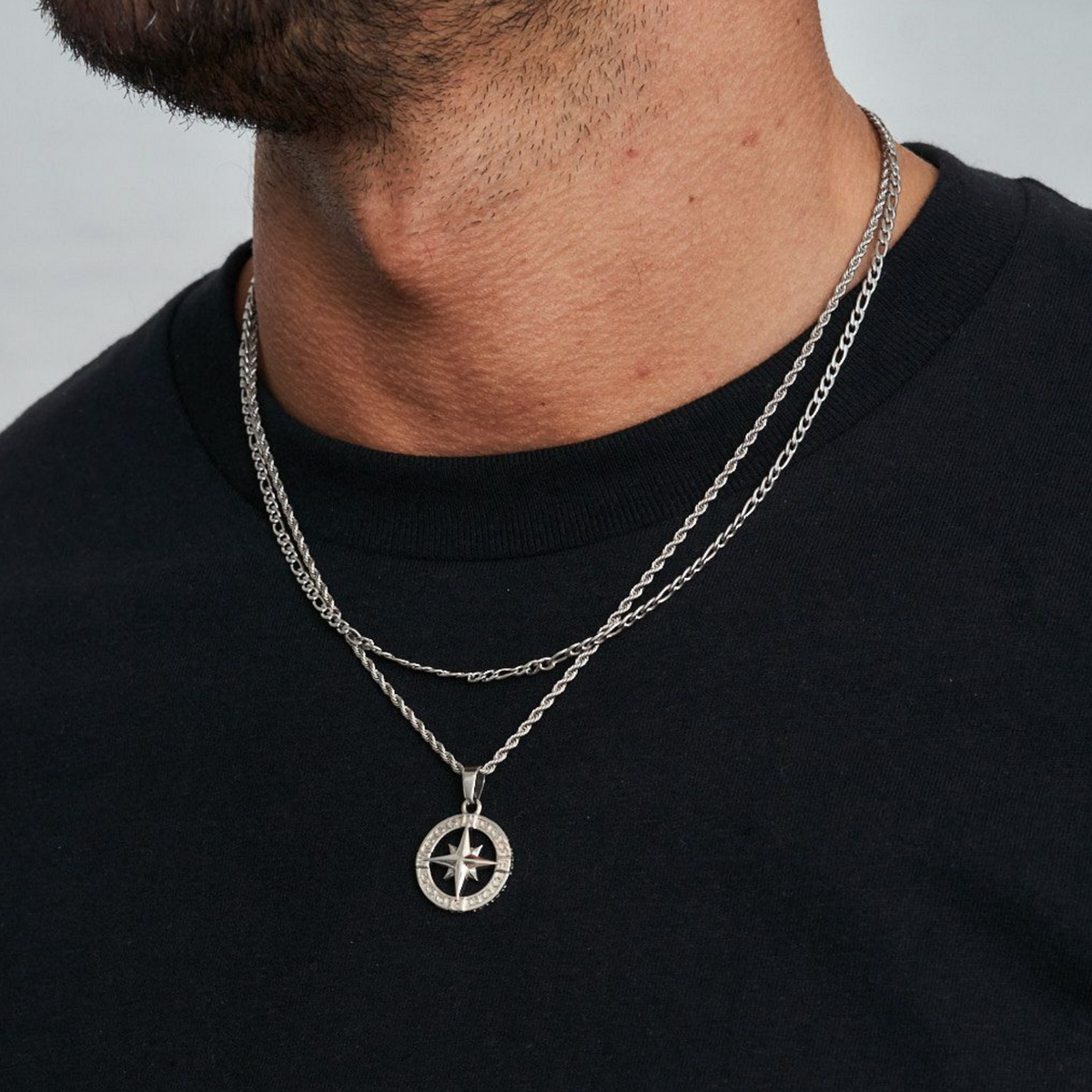 Crea tu propio conjunto (Plata)