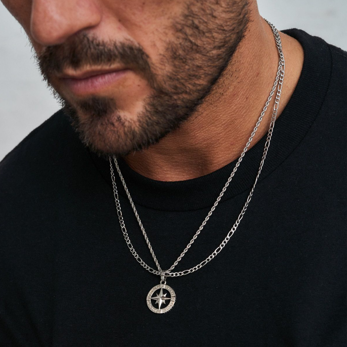 Crea tu propio conjunto (Plata)