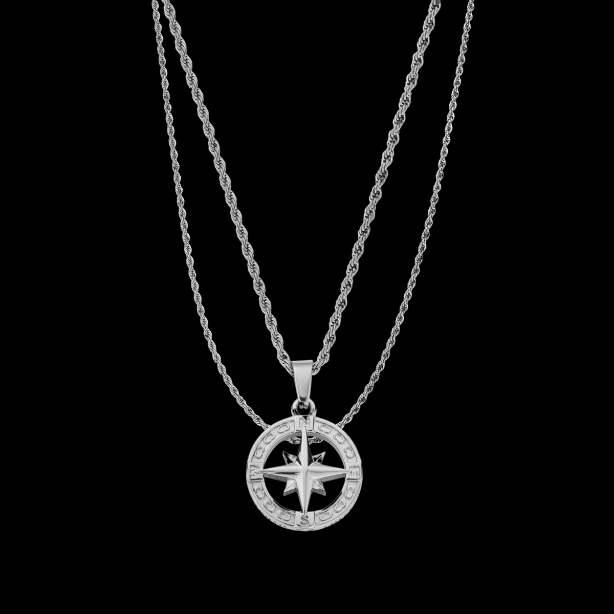Crea tu propio conjunto (Plata)