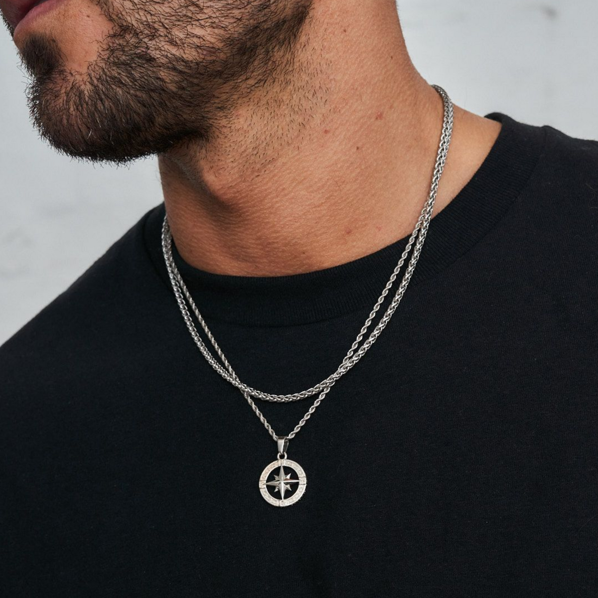 Crea tu propio conjunto (Plata)