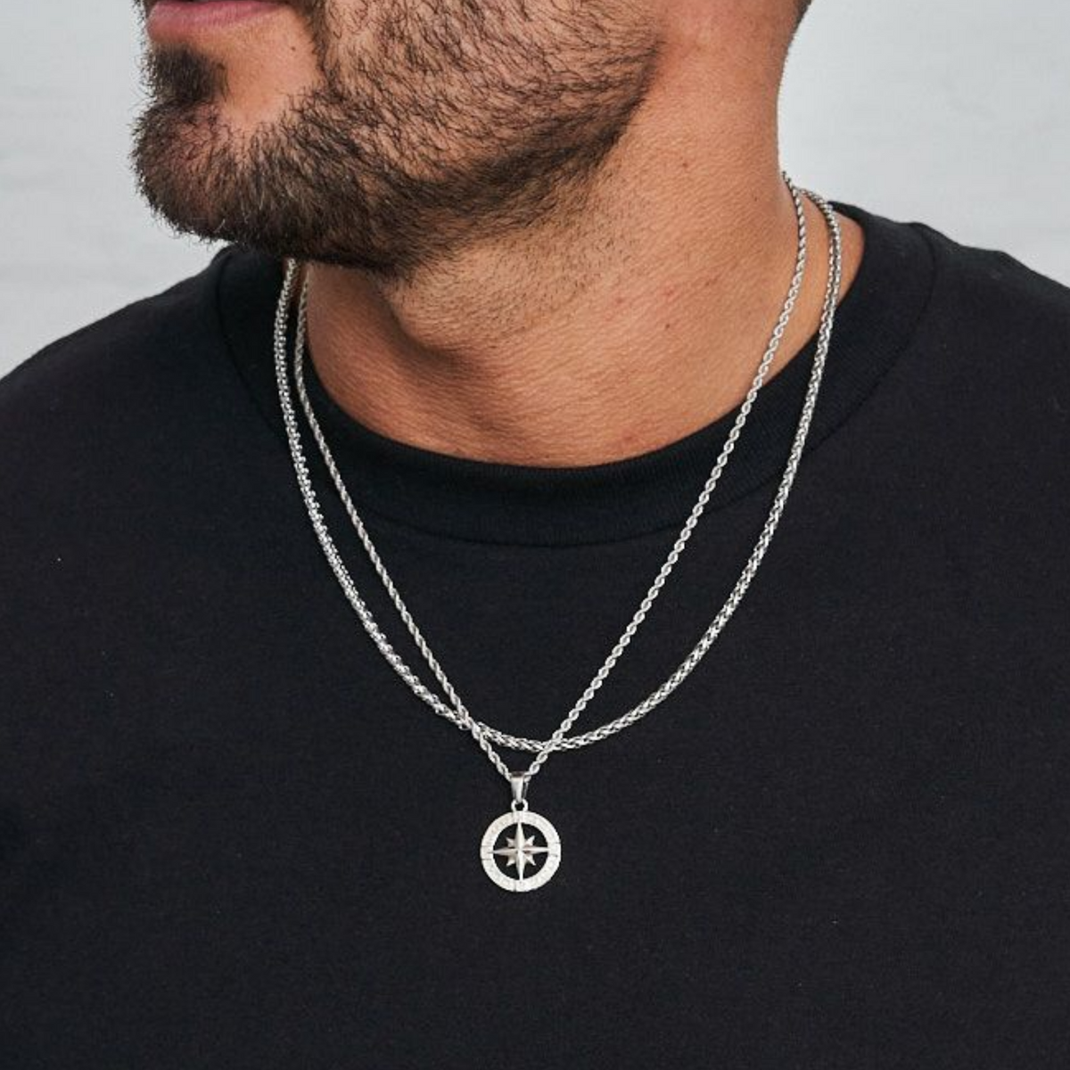 Crea tu propio conjunto (Plata)