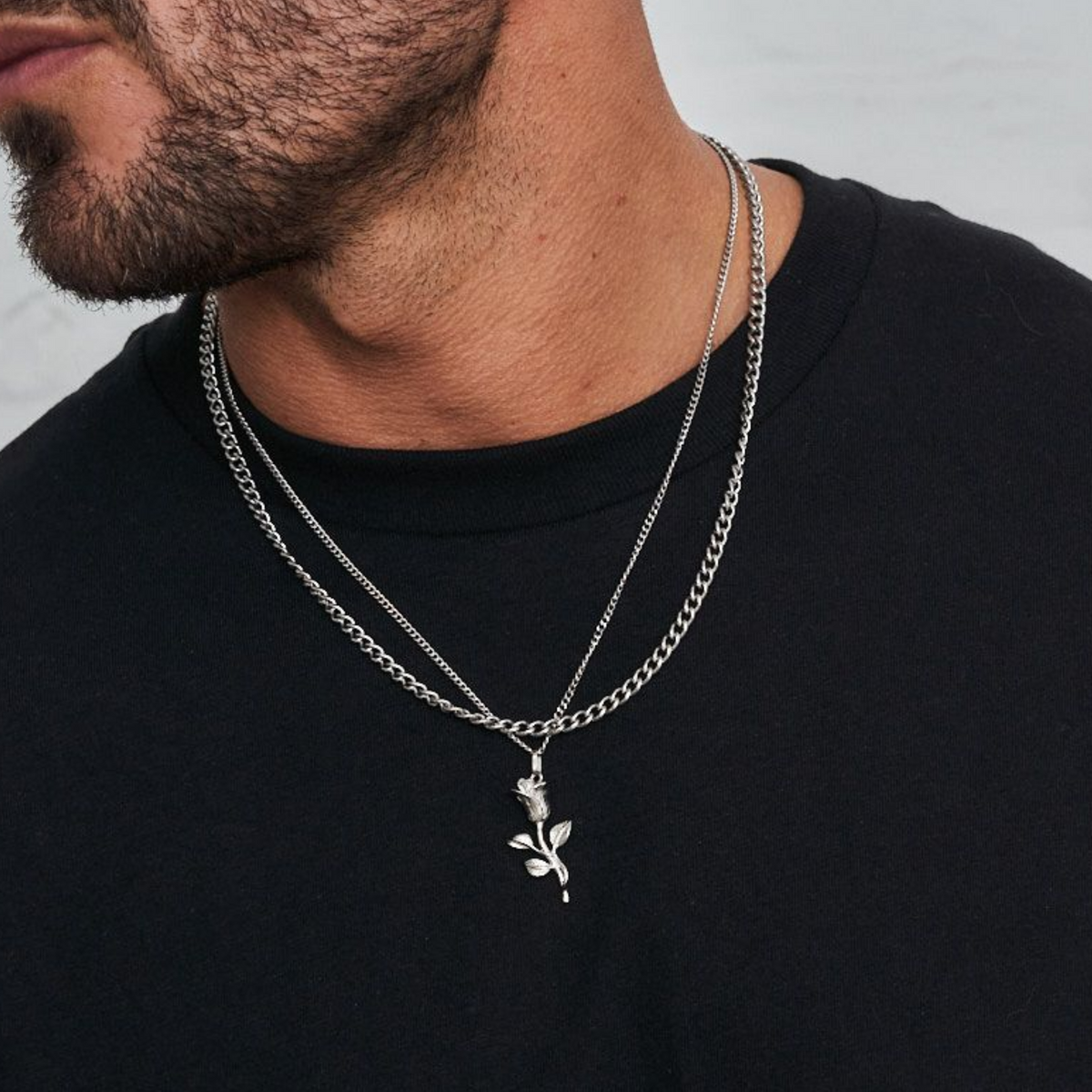 Crea tu propio conjunto (Plata)