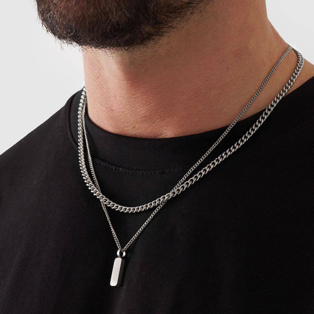 Crea tu propio conjunto (Plata)