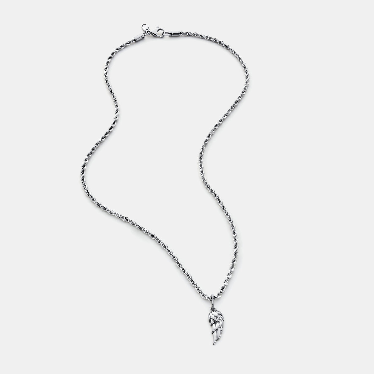 Ala (Plata)