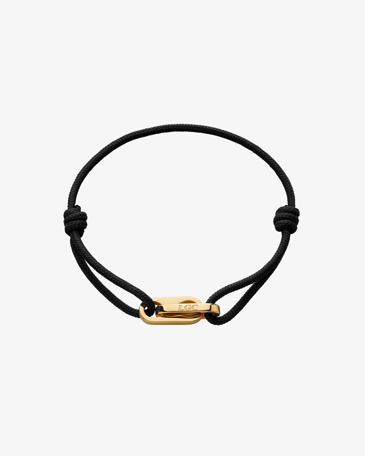 PULSERA ATLANTIS ORO