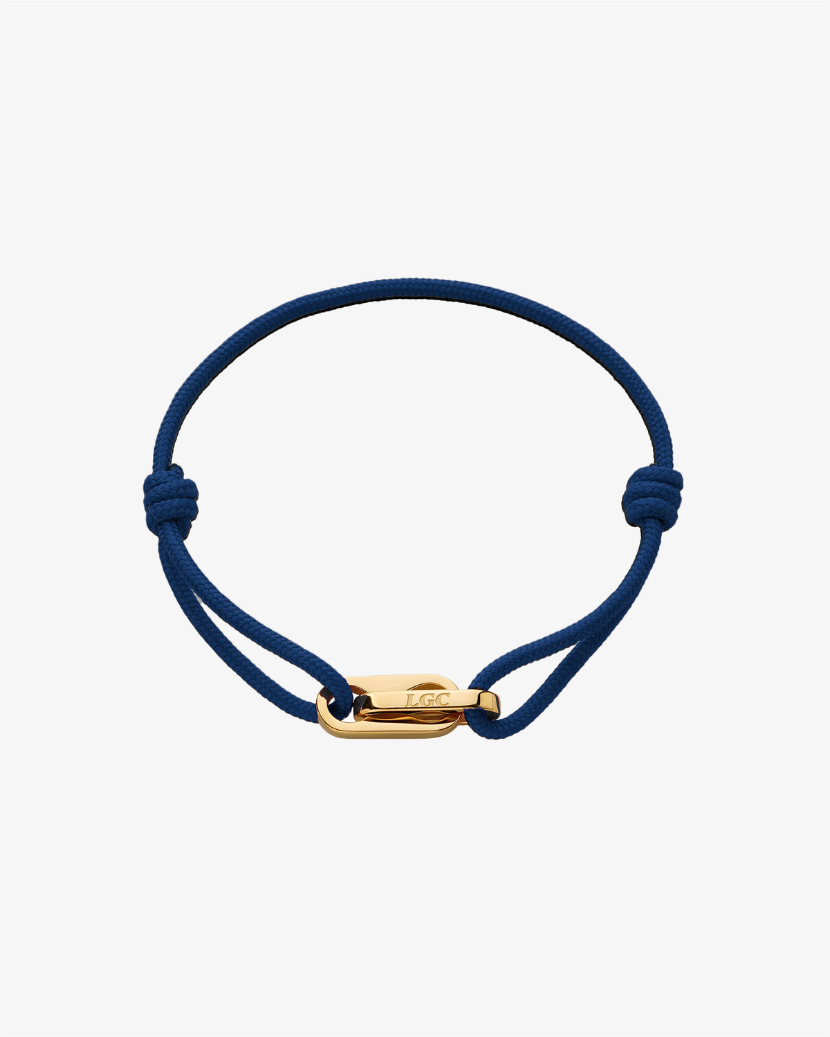 PULSERA ATLANTIS ORO