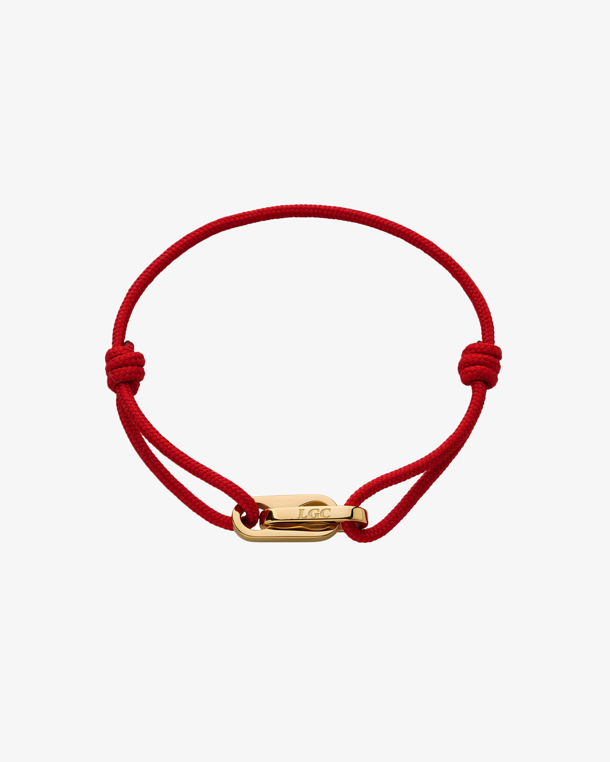PULSERA ATLANTIS ORO