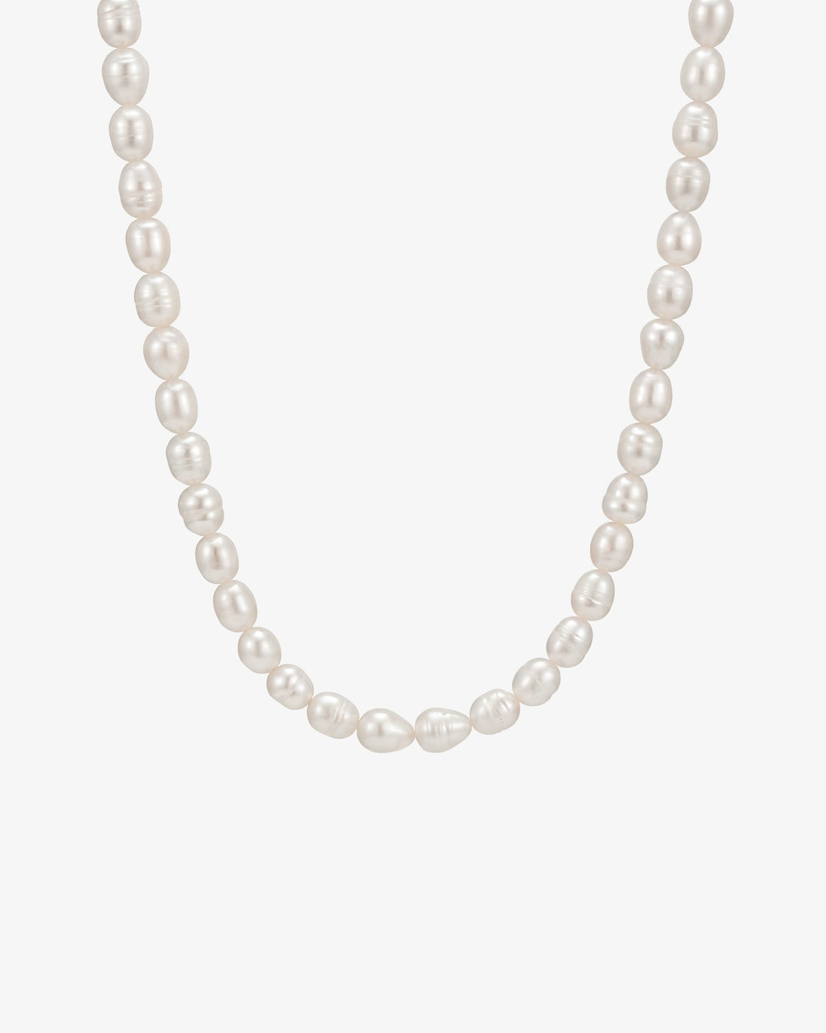 COLLAR DE PERLAS BELIZE