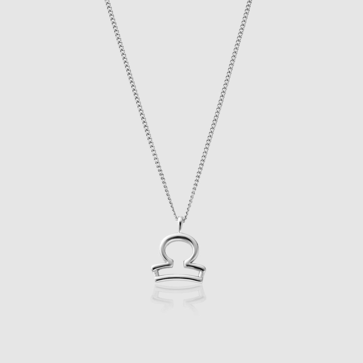 Libra (Plata)