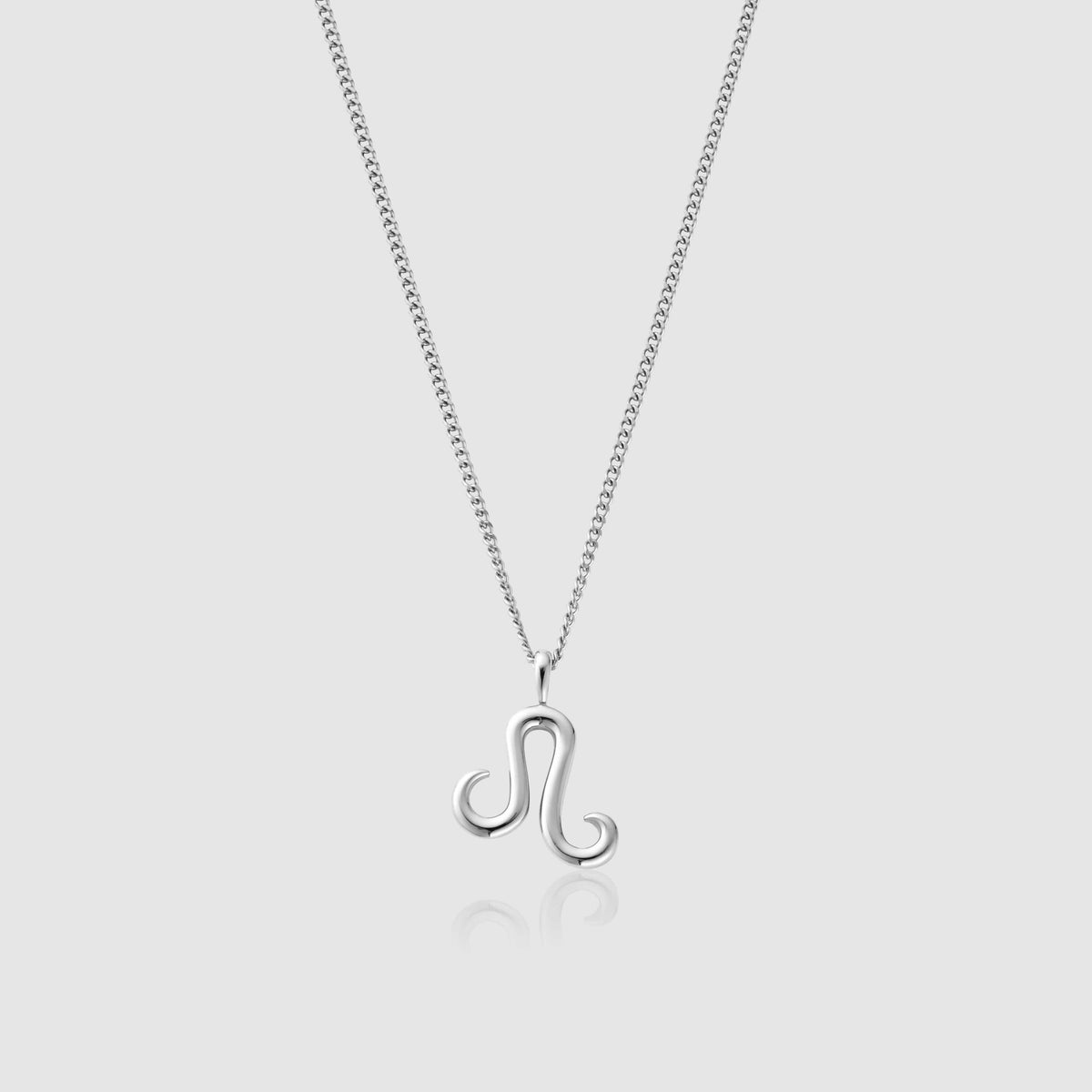 Leo (Plata)