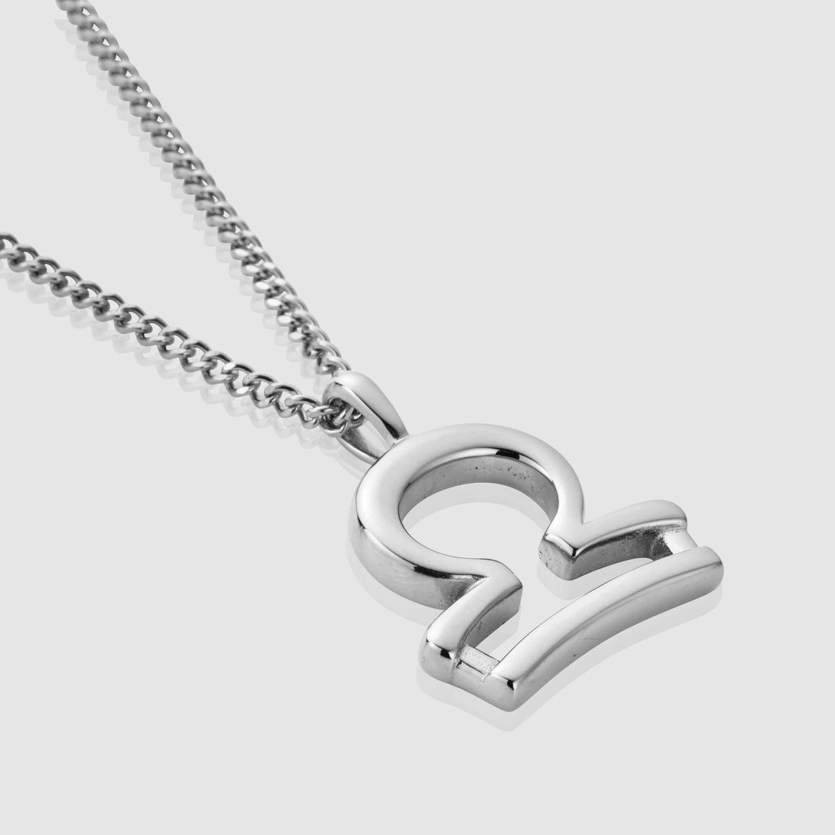 Libra (Plata)