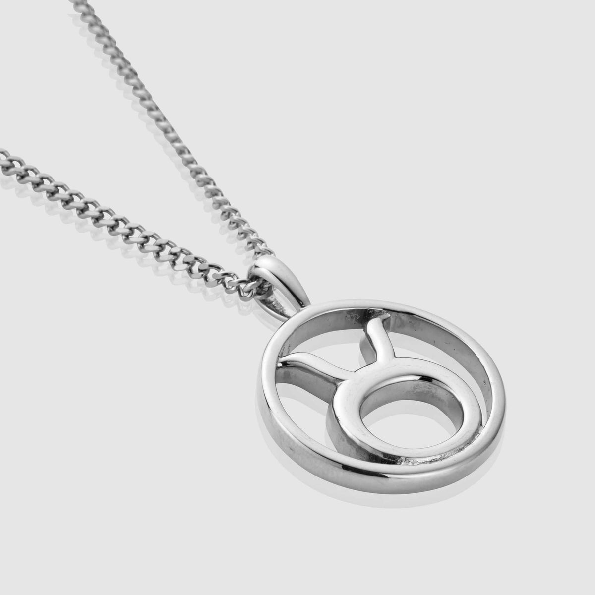 Tauro (Plata)