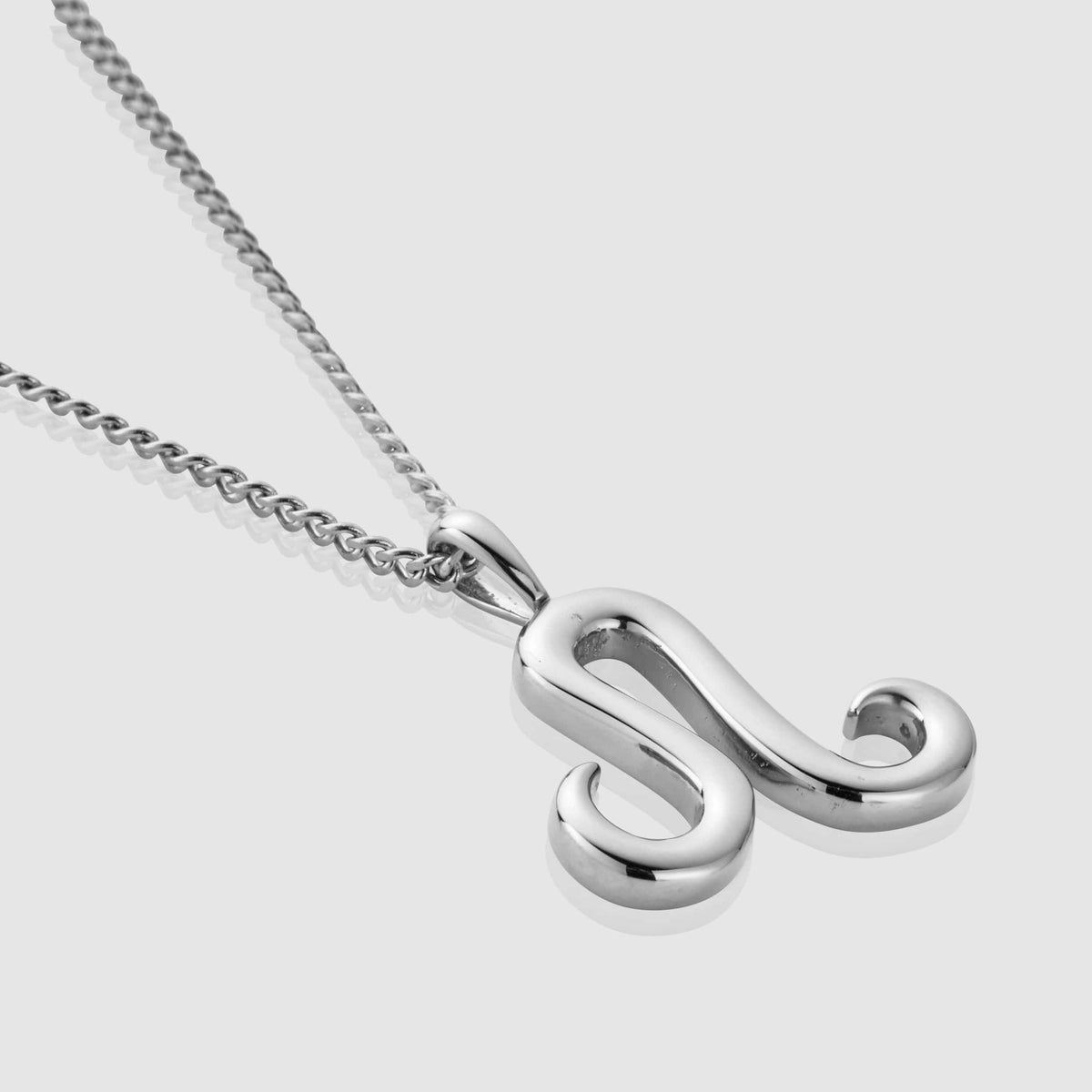 Leo (Plata)