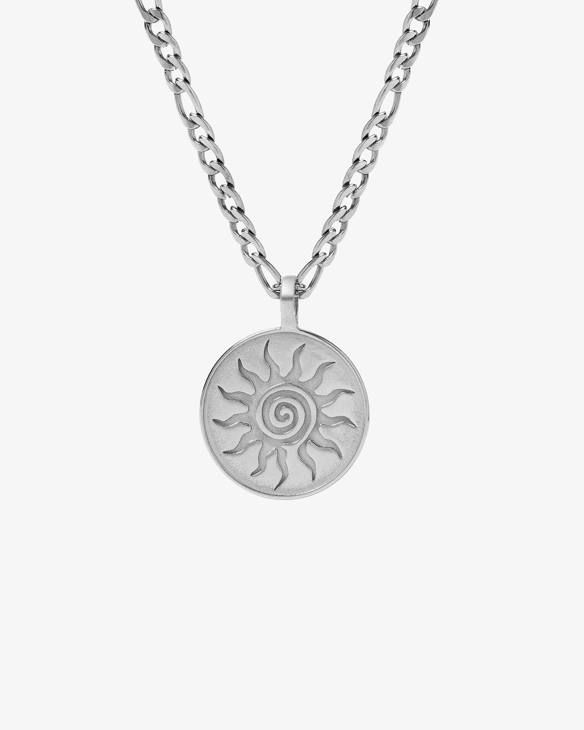COLLAR ENERGY PLATA