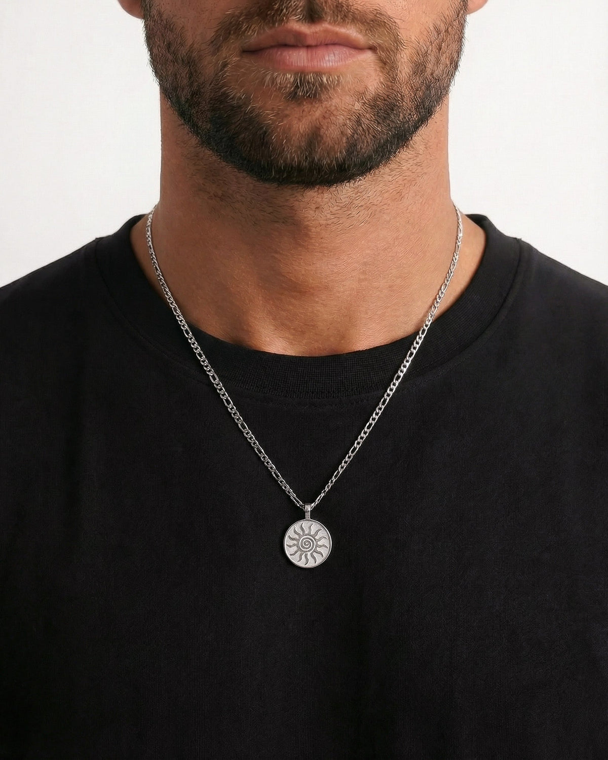 COLLAR ENERGY PLATA
