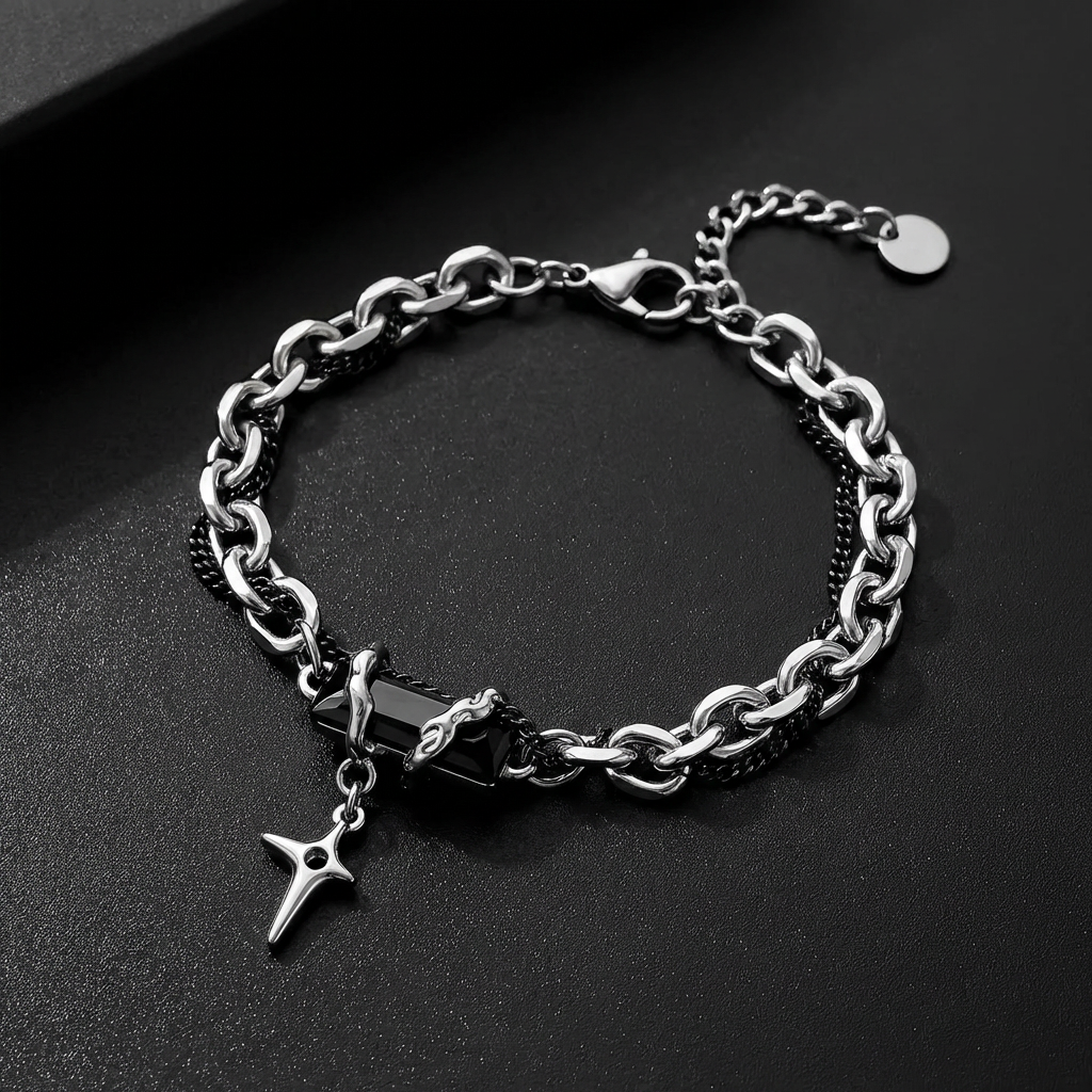 Pulsera Espectro