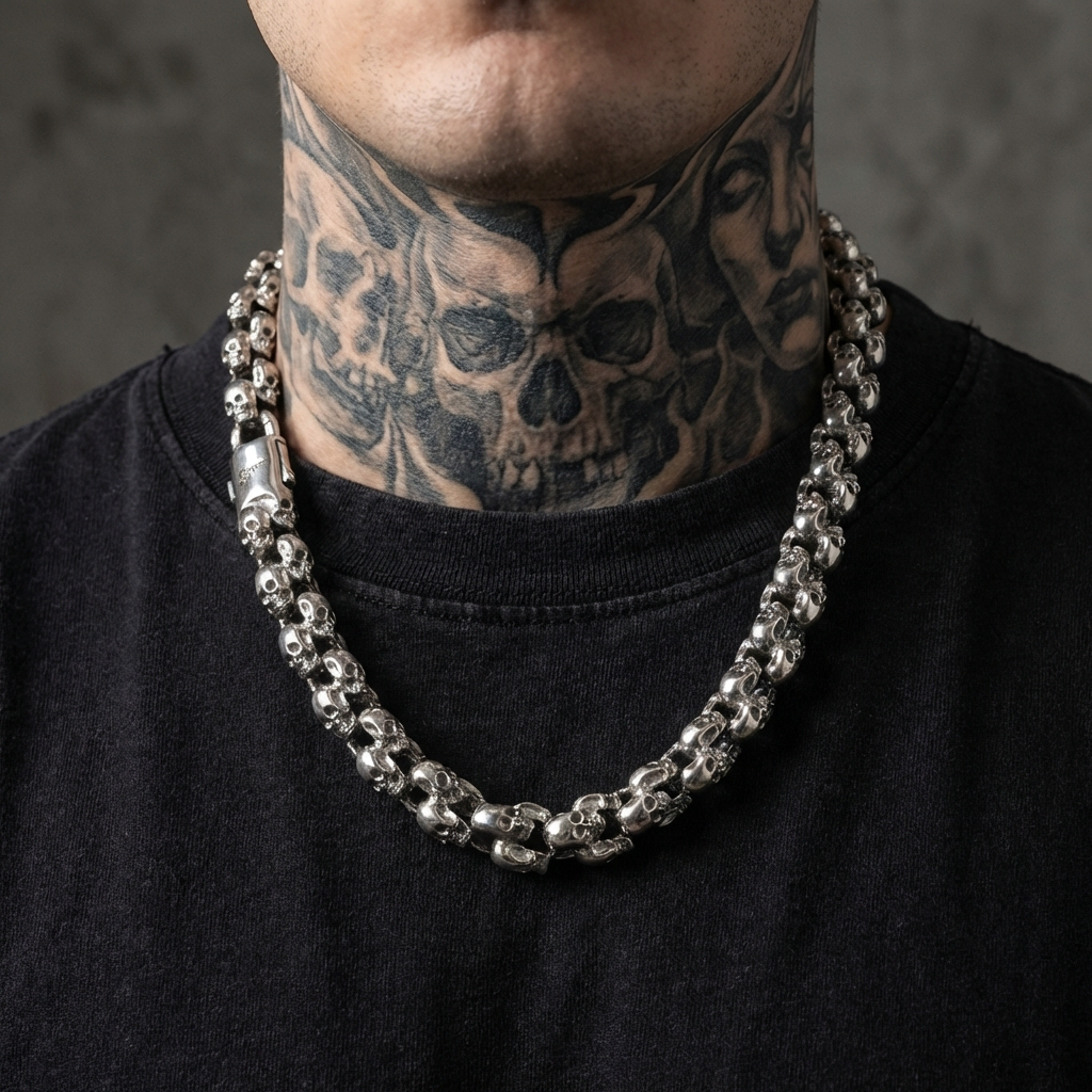 Set Deathrow