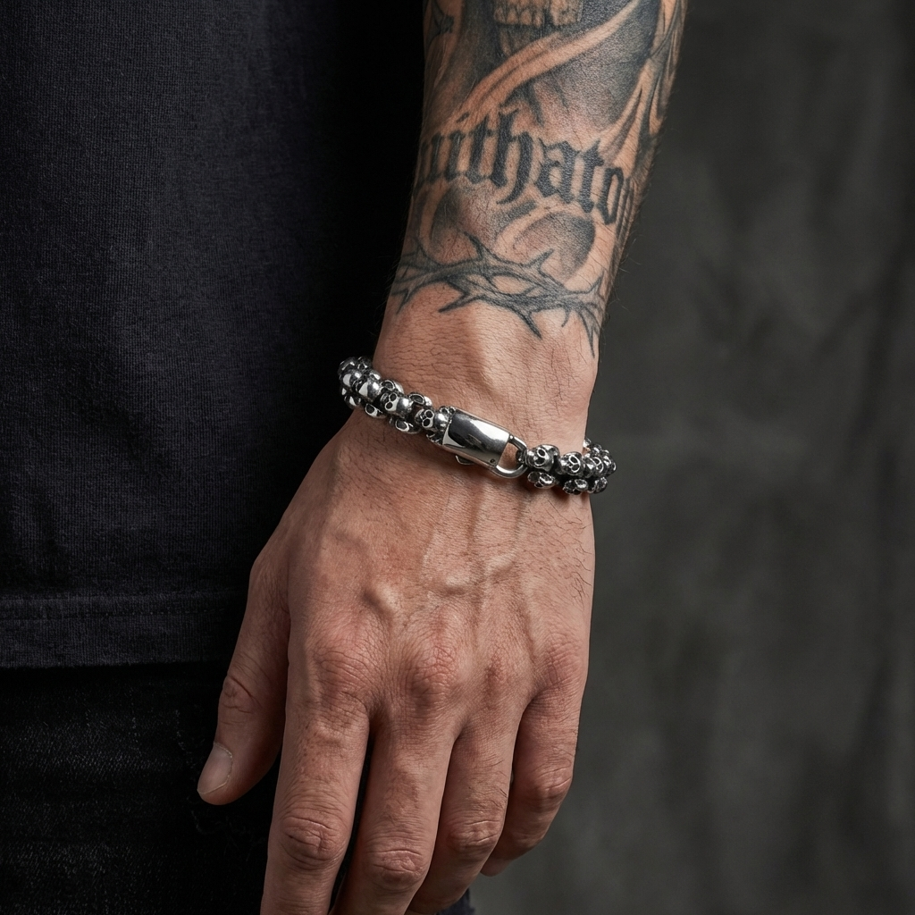 Set Deathrow
