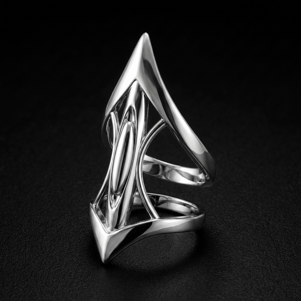 Anillo Lance