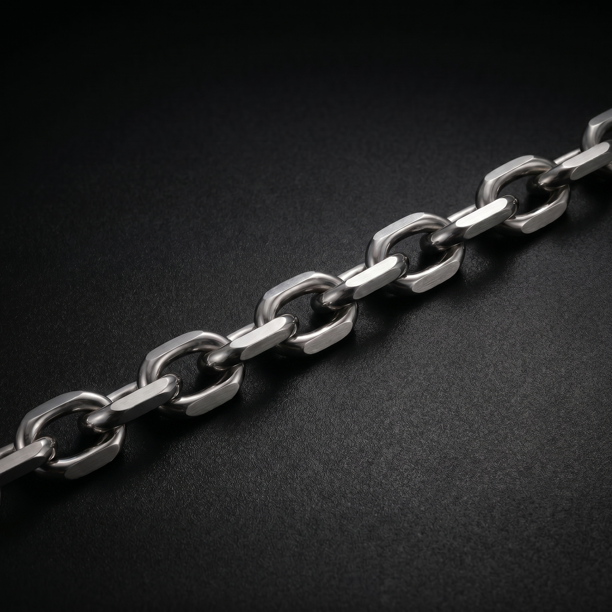 6MM Cable Chain