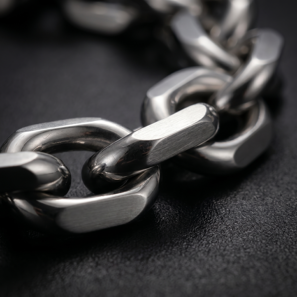10MM Cable Chain