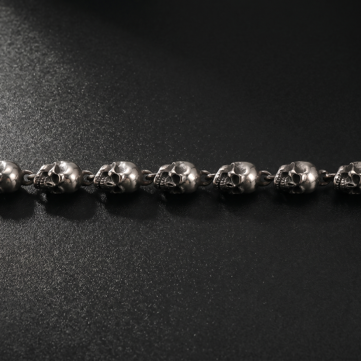Bone Chain
