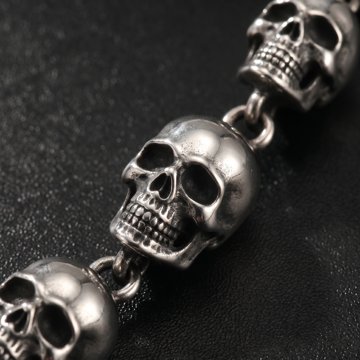 Bone Chain