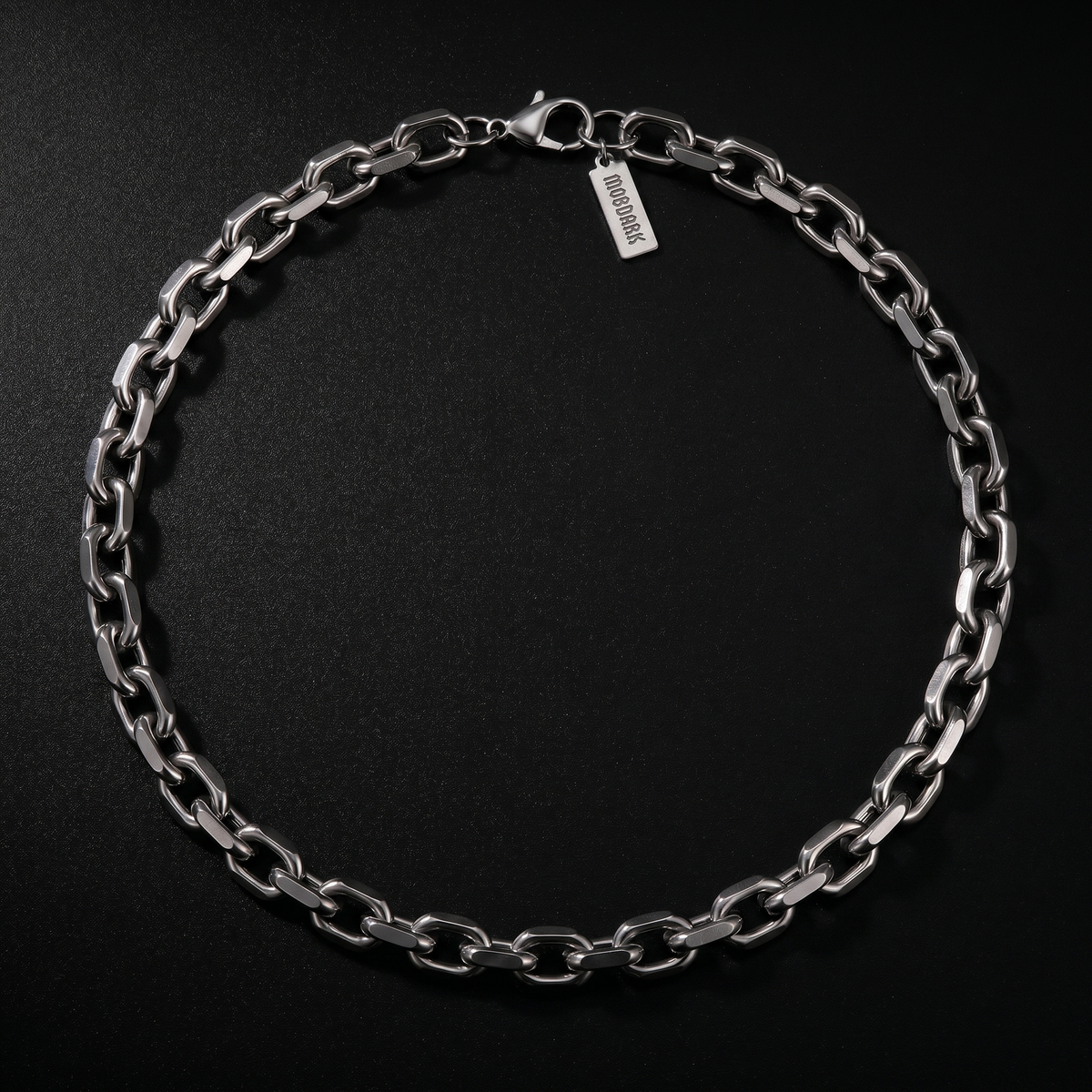 10MM Cable Chain