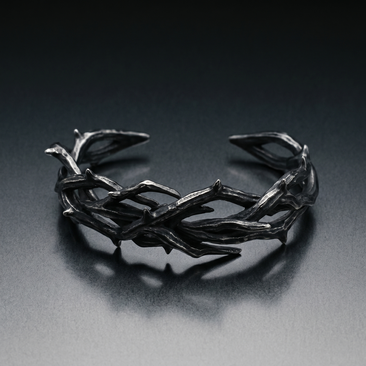 Thorn Cuff