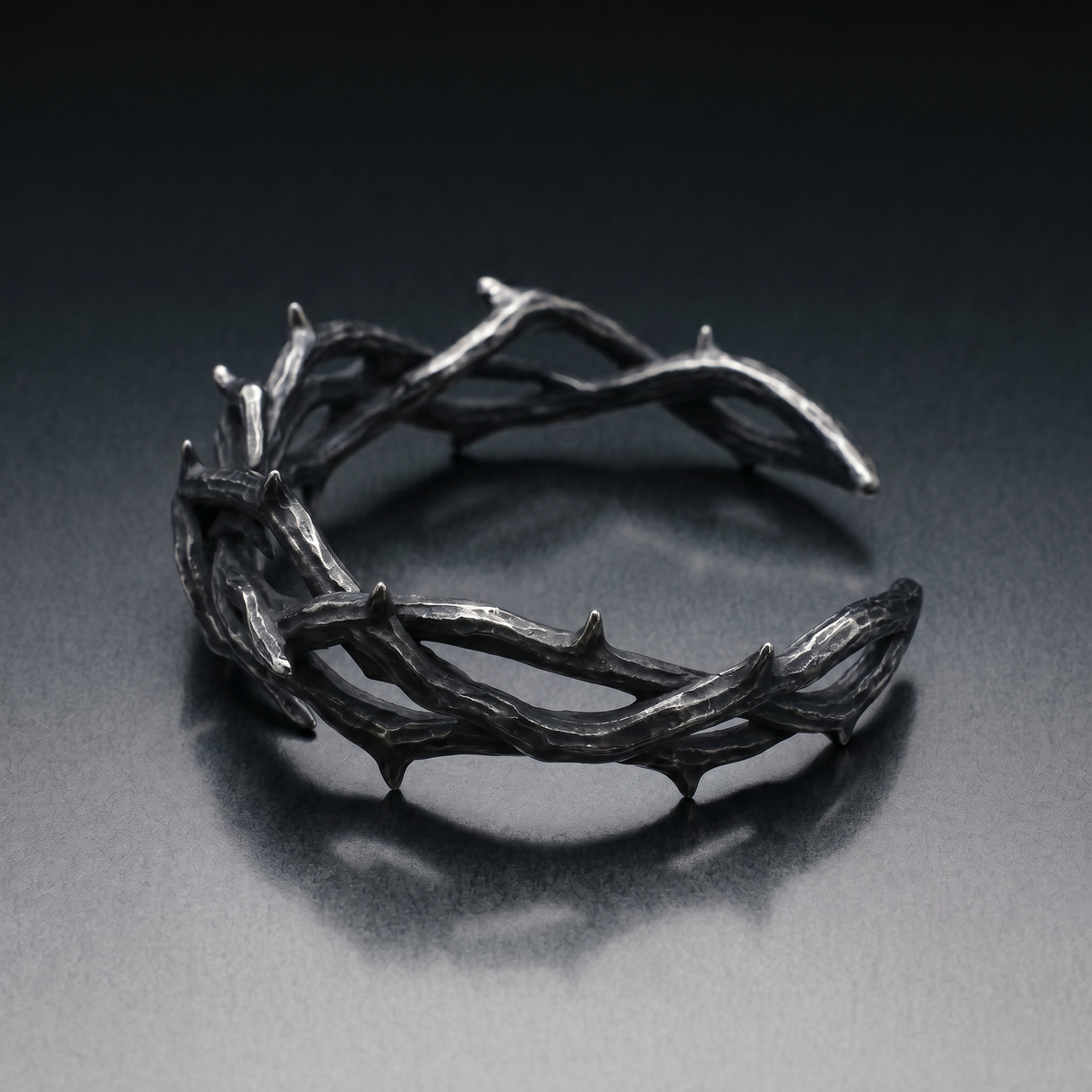 Thorn Cuff
