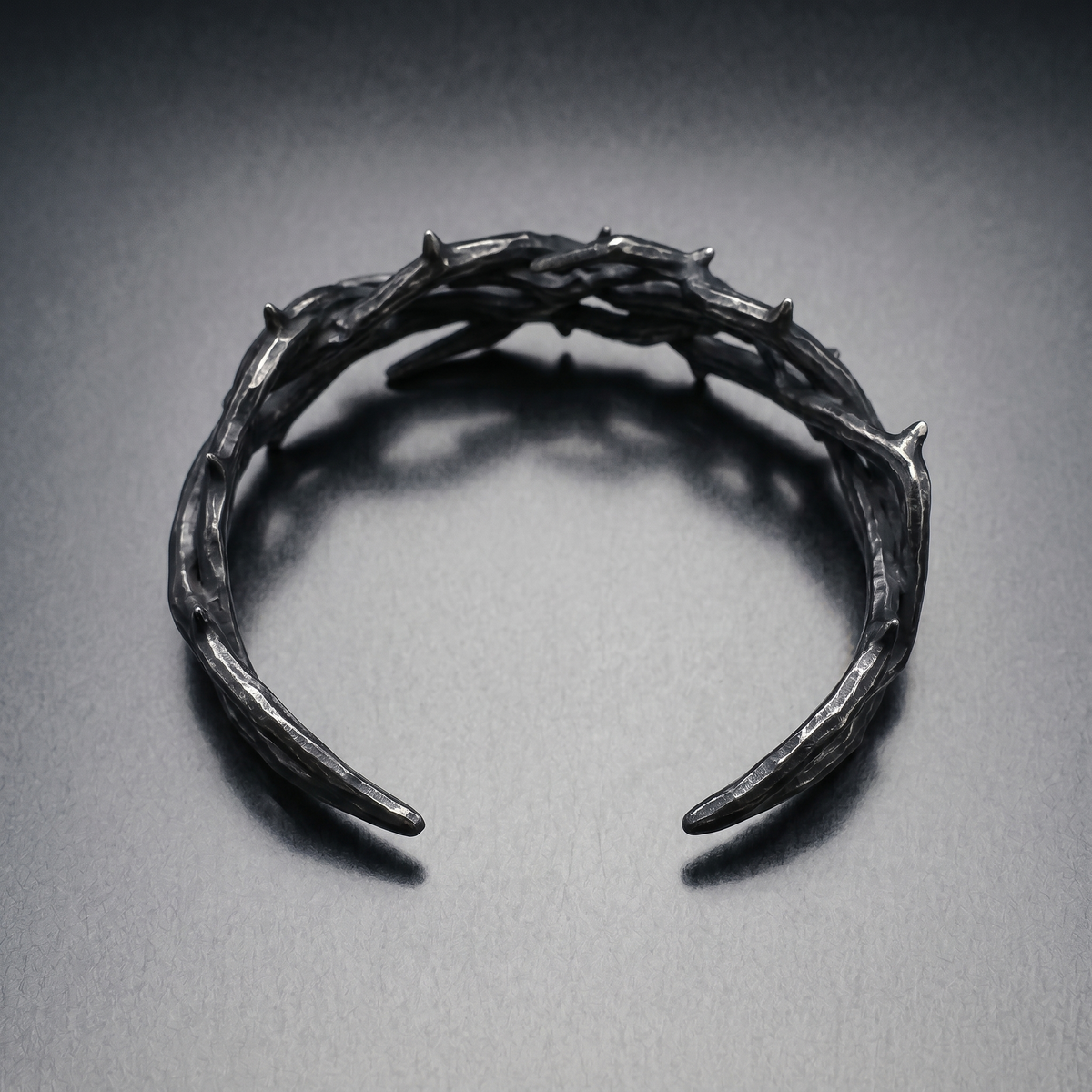 Thorn Cuff