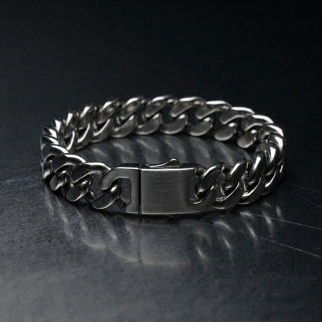 Conjunto cubano de 10 mm