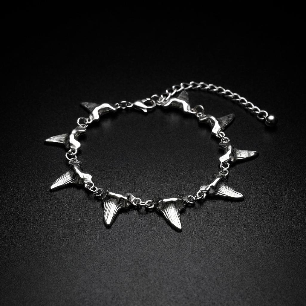 Frenzy Bracelet