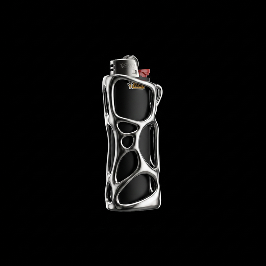 Funda para encendedor V2