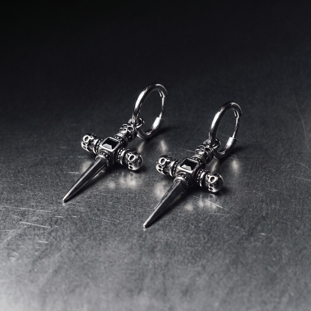 Pendientes Execution