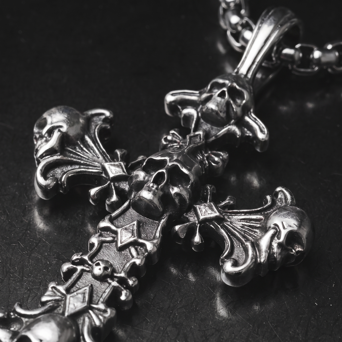 Collar de Condenado